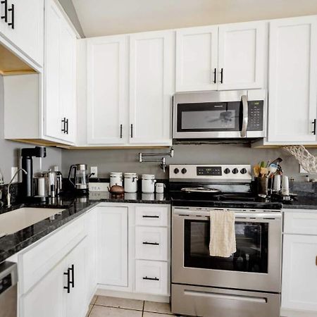 Family Friendly Home In Walking District, 5 Minutes From Beach Gulf Shores Εξωτερικό φωτογραφία