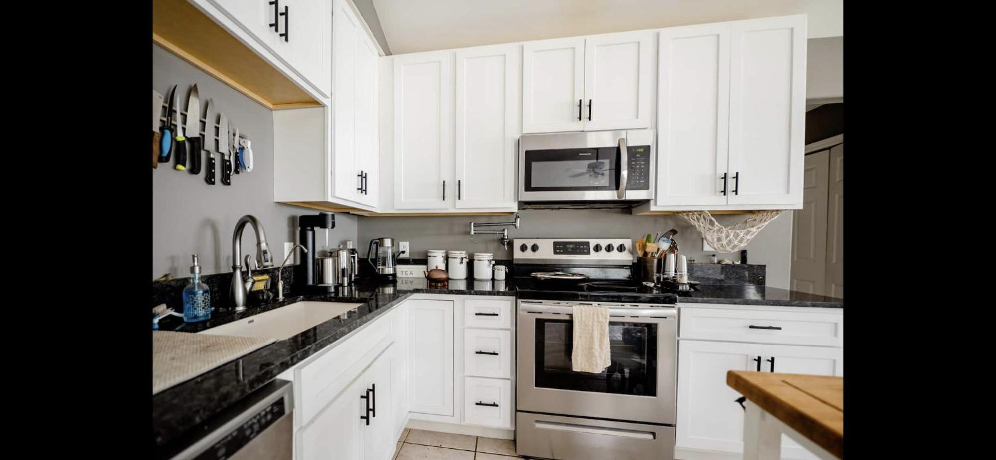 Family Friendly Home In Walking District, 5 Minutes From Beach Gulf Shores Εξωτερικό φωτογραφία