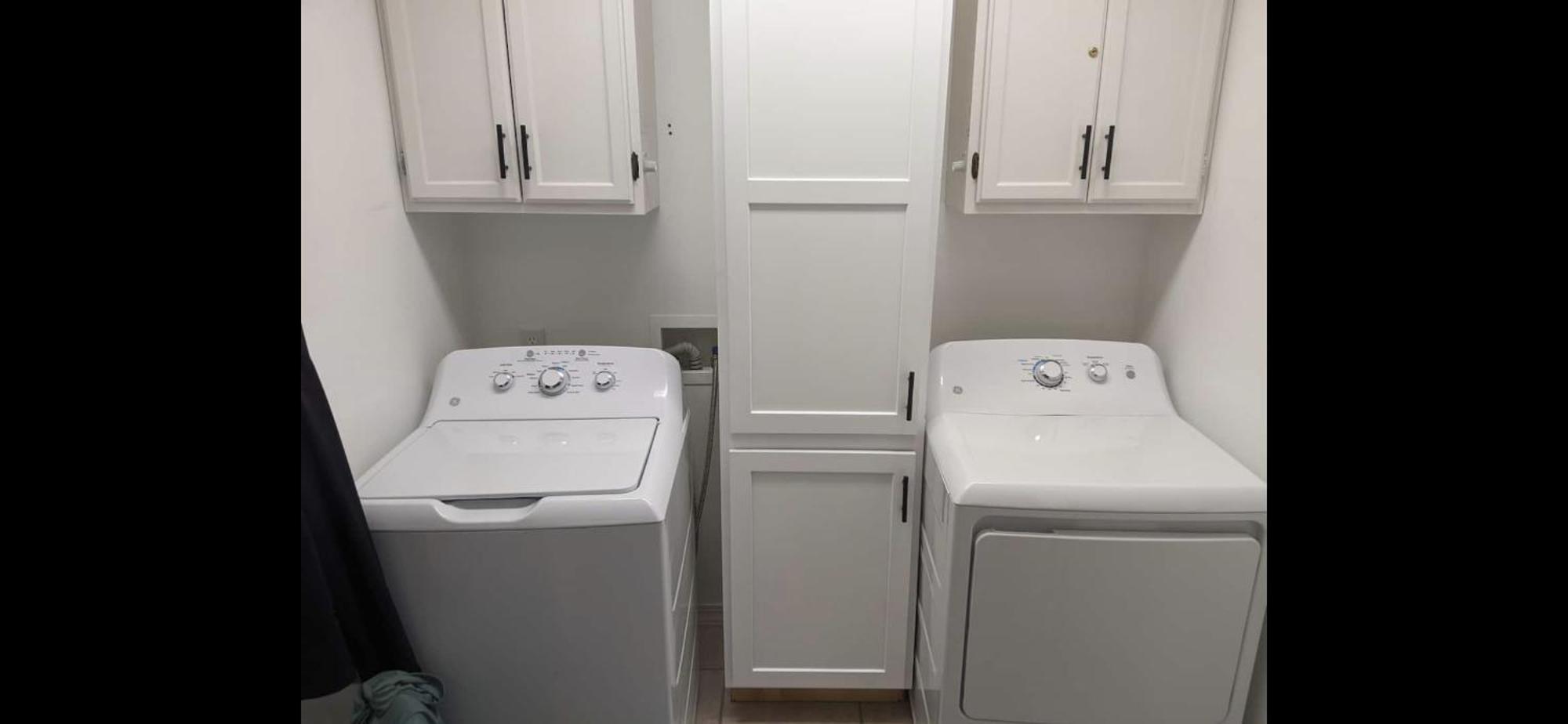 Family Friendly Home In Walking District, 5 Minutes From Beach Gulf Shores Εξωτερικό φωτογραφία