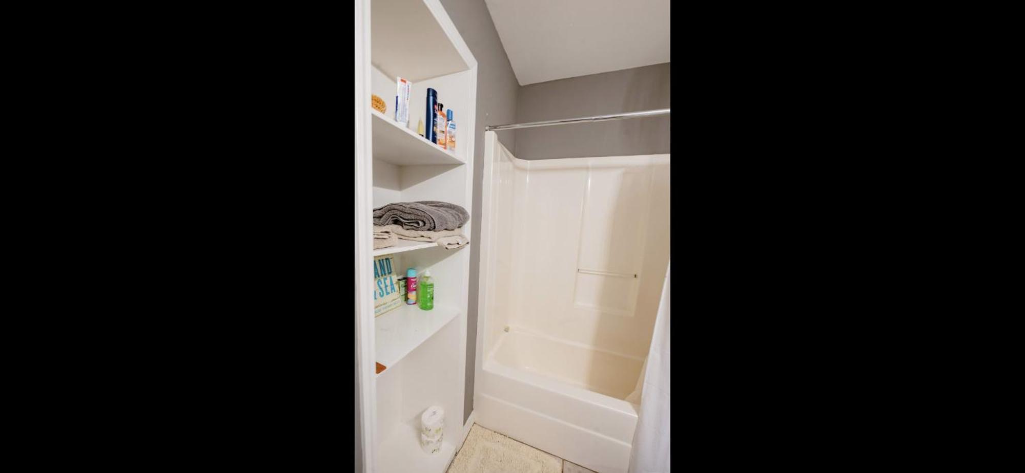 Family Friendly Home In Walking District, 5 Minutes From Beach Gulf Shores Εξωτερικό φωτογραφία