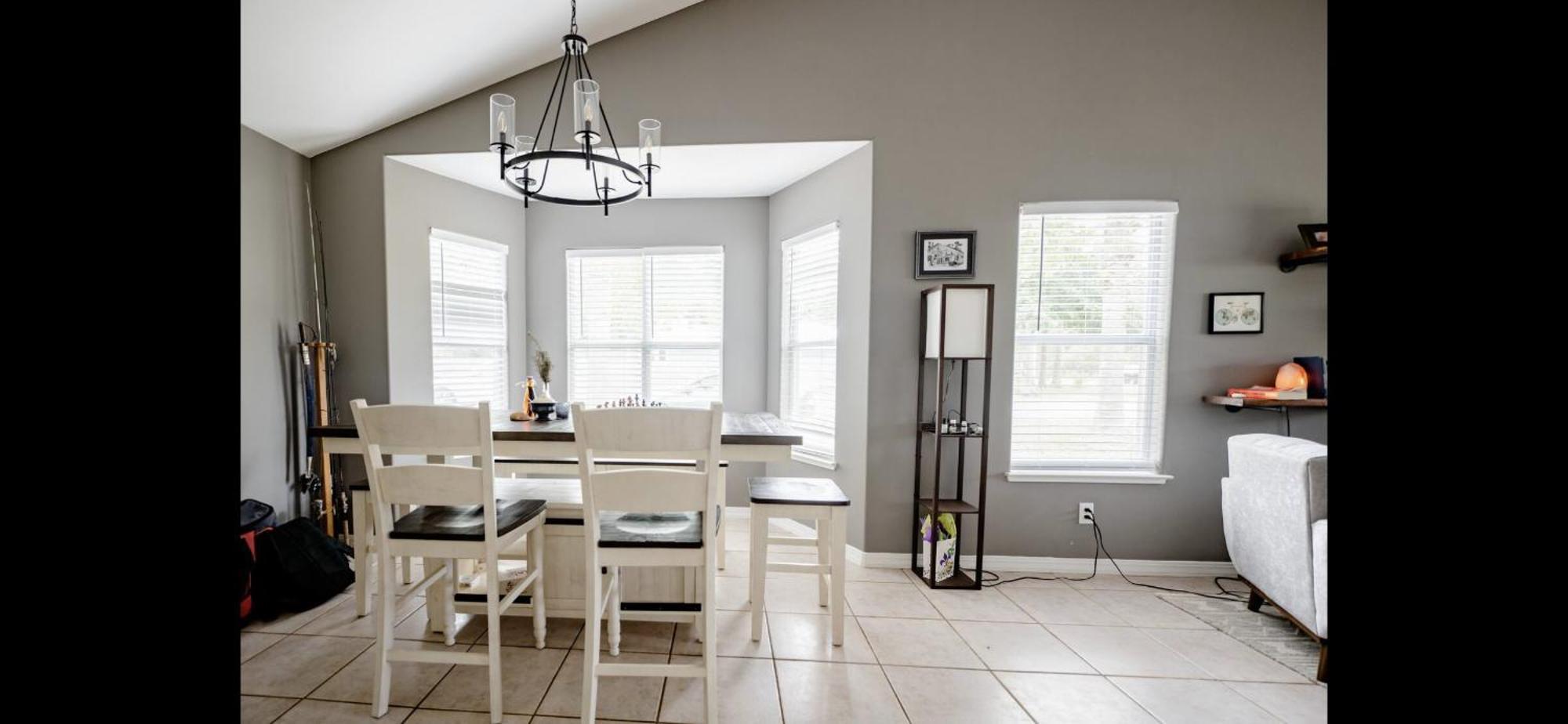 Family Friendly Home In Walking District, 5 Minutes From Beach Gulf Shores Εξωτερικό φωτογραφία