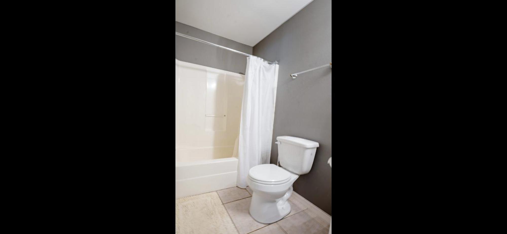 Family Friendly Home In Walking District, 5 Minutes From Beach Gulf Shores Εξωτερικό φωτογραφία
