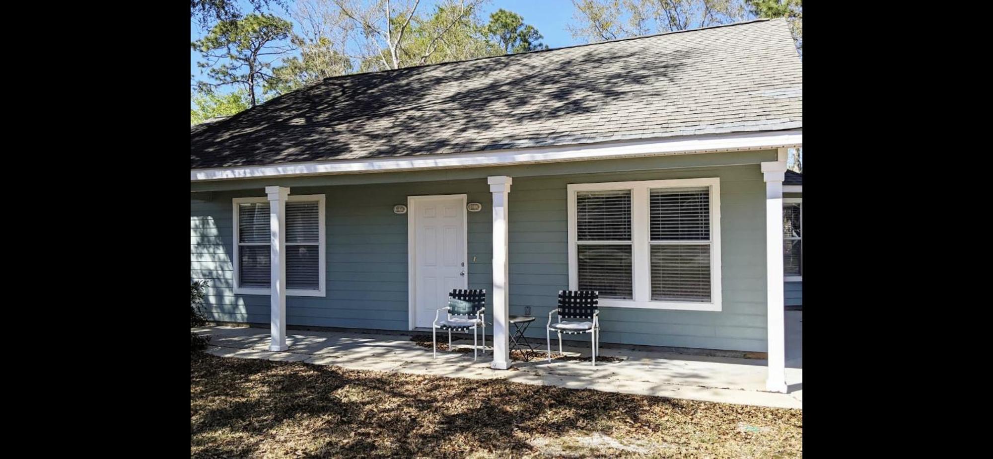 Family Friendly Home In Walking District, 5 Minutes From Beach Gulf Shores Εξωτερικό φωτογραφία