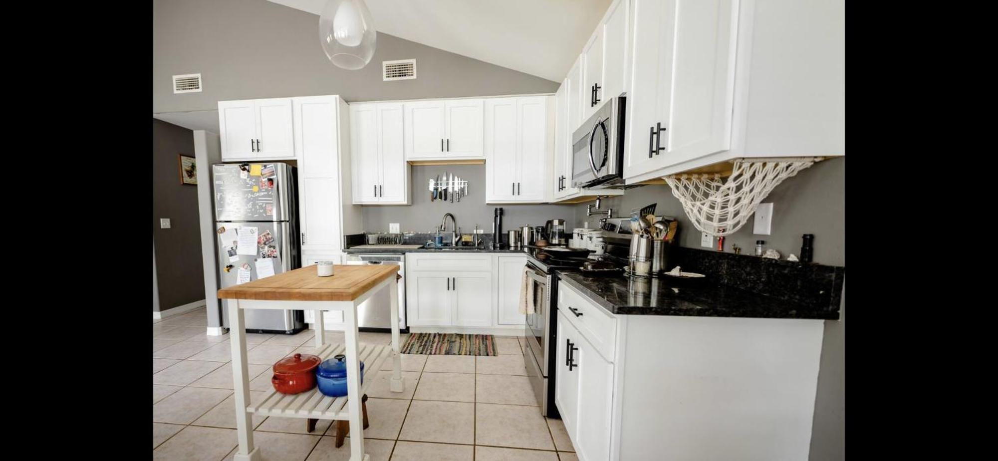 Family Friendly Home In Walking District, 5 Minutes From Beach Gulf Shores Εξωτερικό φωτογραφία
