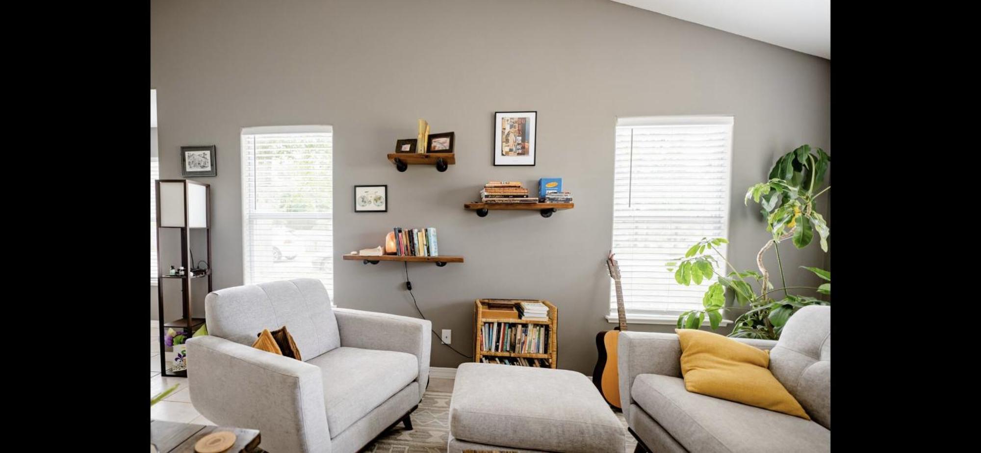 Family Friendly Home In Walking District, 5 Minutes From Beach Gulf Shores Εξωτερικό φωτογραφία