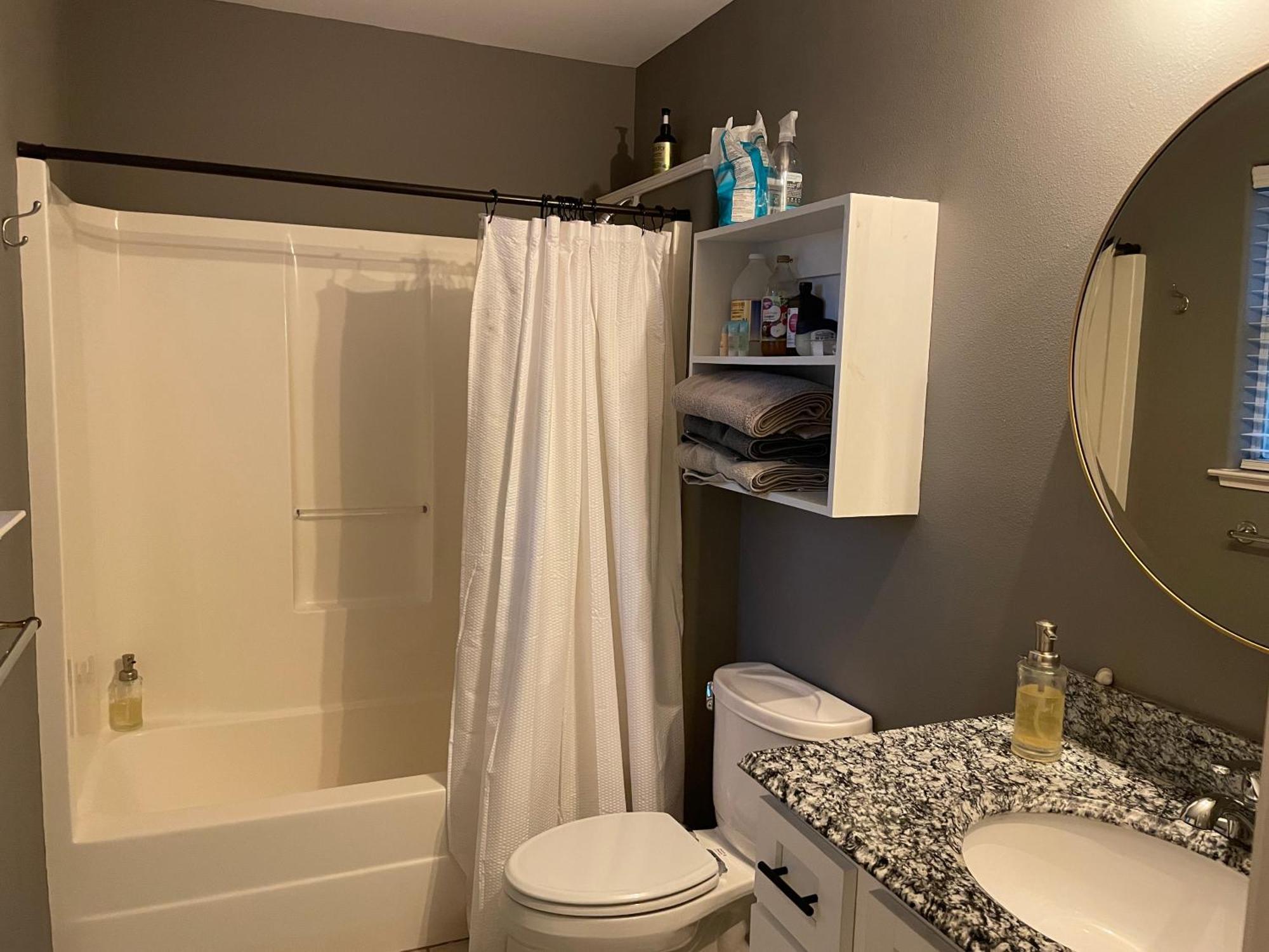 Family Friendly Home In Walking District, 5 Minutes From Beach Gulf Shores Εξωτερικό φωτογραφία