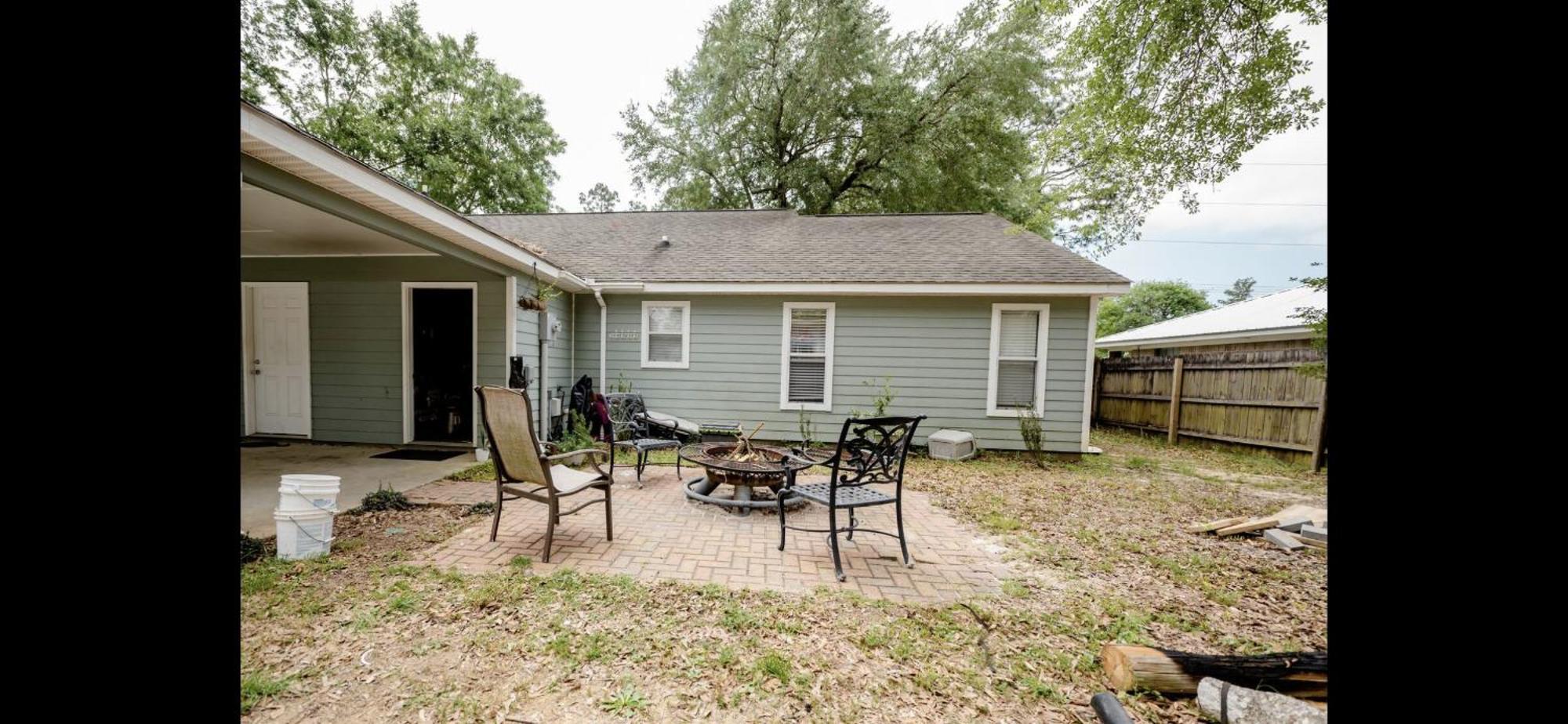 Family Friendly Home In Walking District, 5 Minutes From Beach Gulf Shores Εξωτερικό φωτογραφία