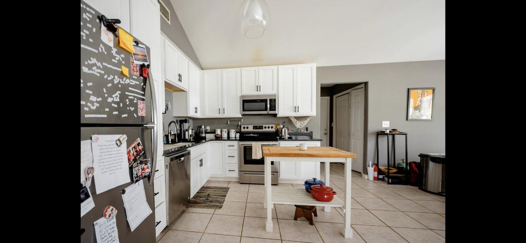 Family Friendly Home In Walking District, 5 Minutes From Beach Gulf Shores Εξωτερικό φωτογραφία