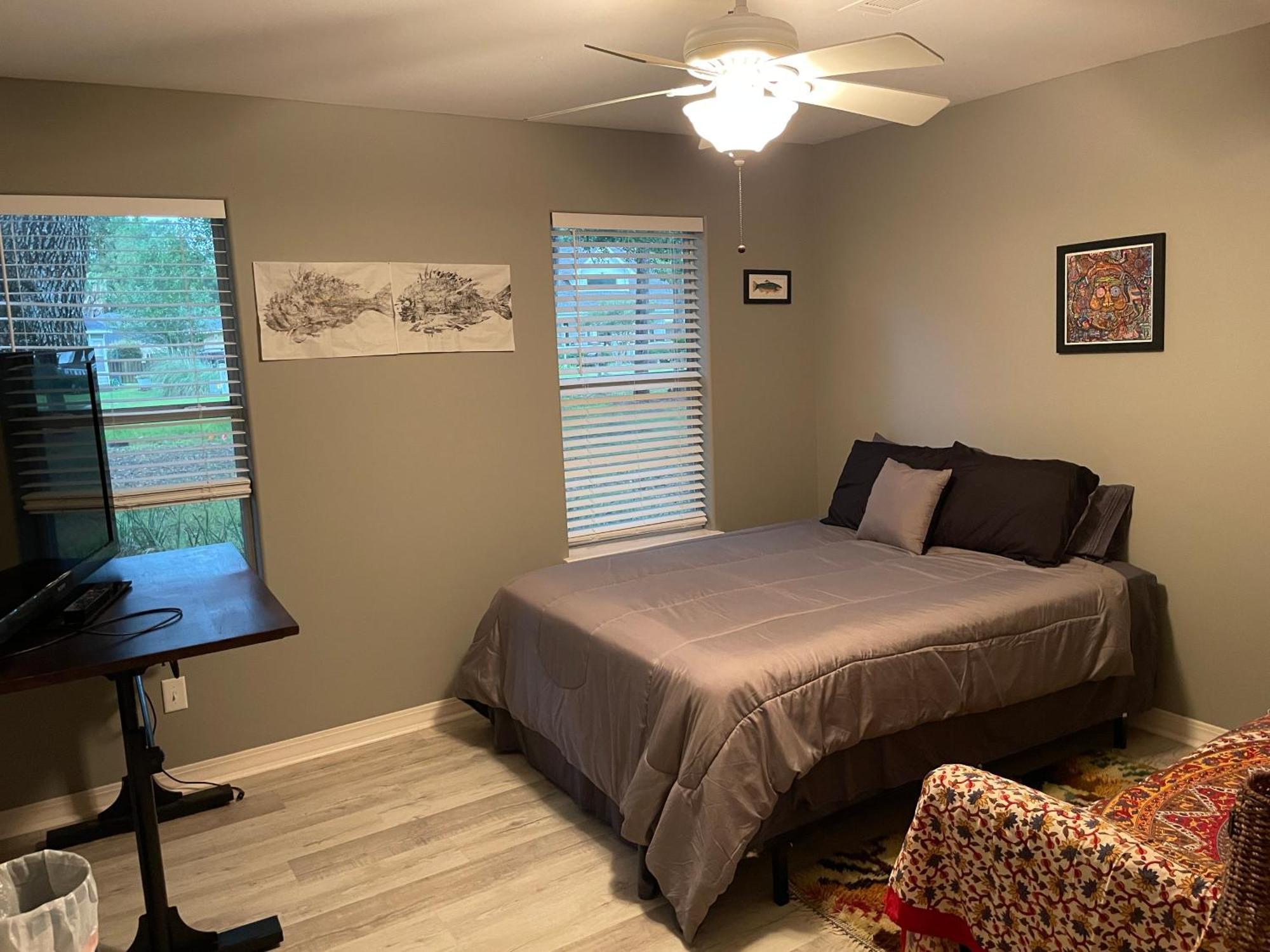 Family Friendly Home In Walking District, 5 Minutes From Beach Gulf Shores Εξωτερικό φωτογραφία