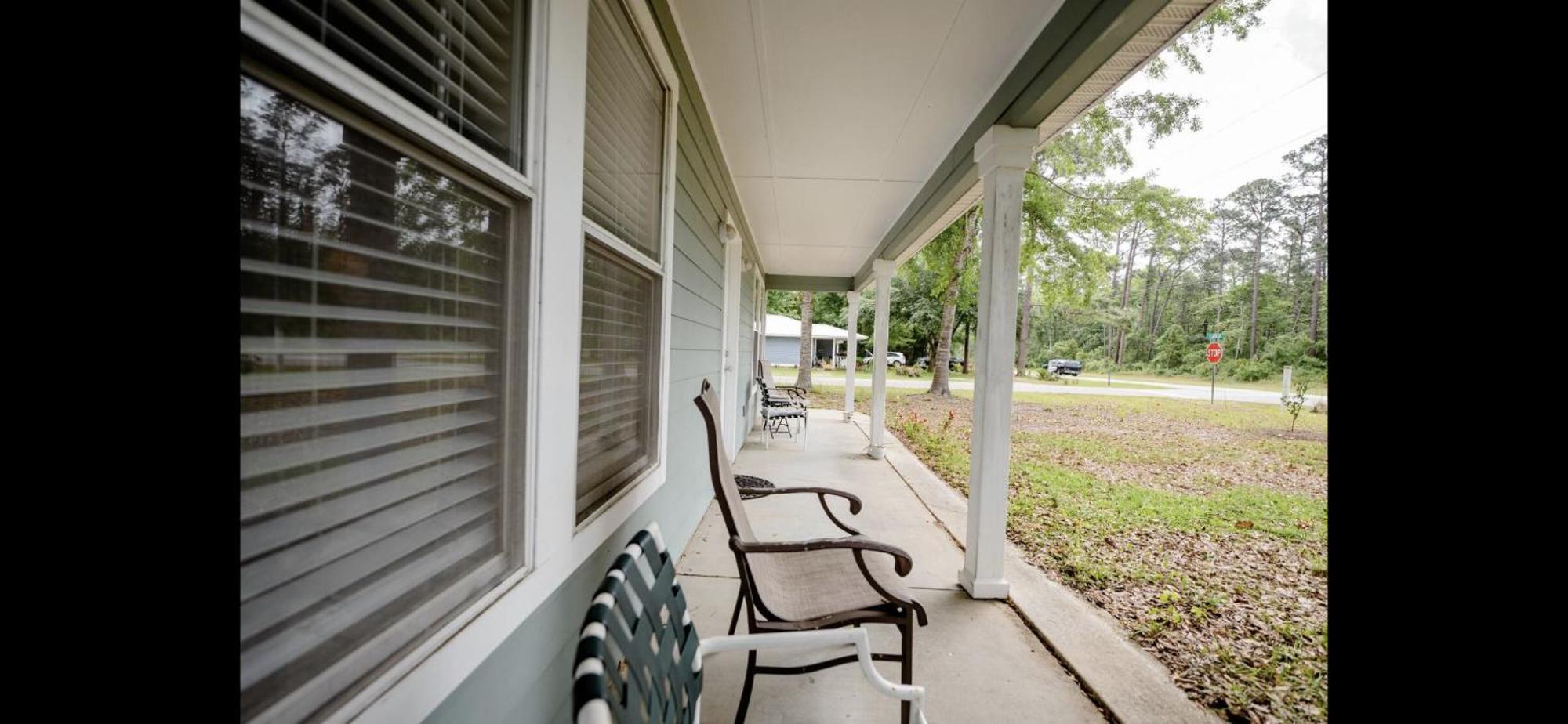 Family Friendly Home In Walking District, 5 Minutes From Beach Gulf Shores Εξωτερικό φωτογραφία
