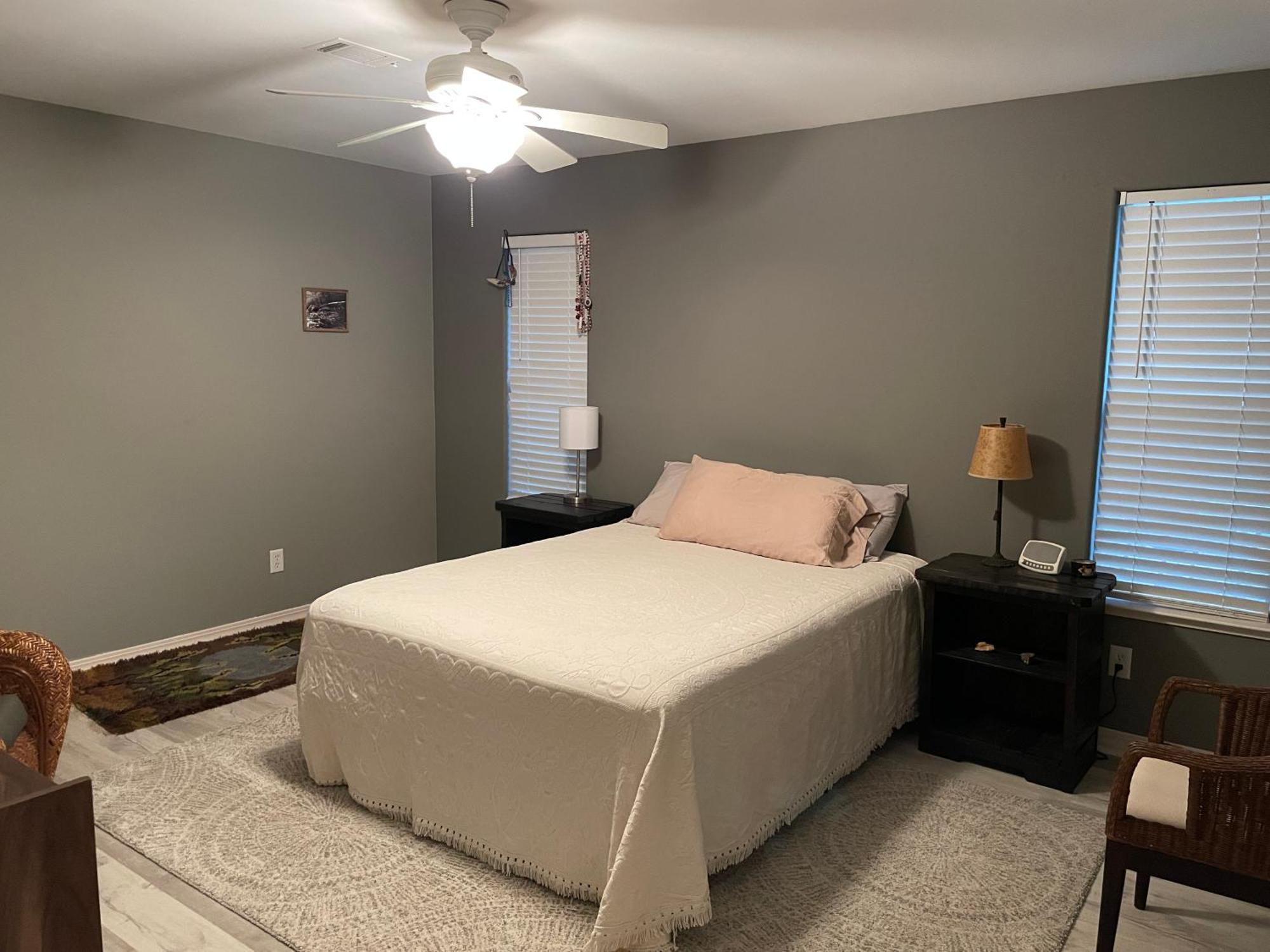 Family Friendly Home In Walking District, 5 Minutes From Beach Gulf Shores Εξωτερικό φωτογραφία